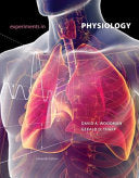 Marks’ Basic Medical Biochemistry, 4th Edition