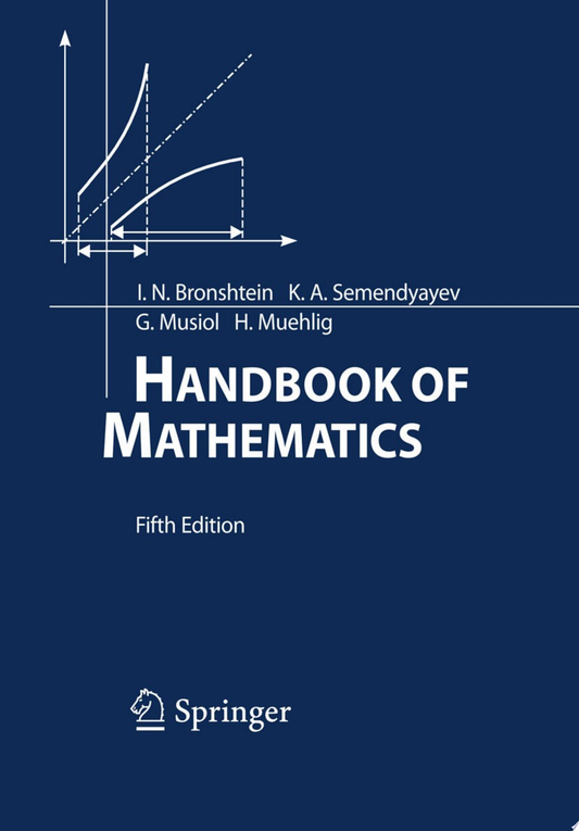 University Calculus: Early Transcendentals in SI Units, 4th Edition