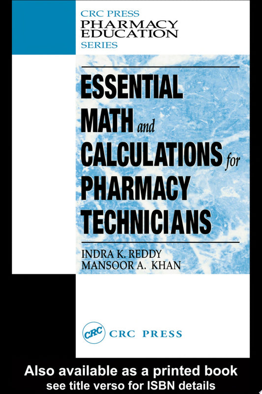 Chromatographic Processes: Modeling, Simulation, and Design
