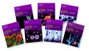 Prescribing Scenarios at a Glance