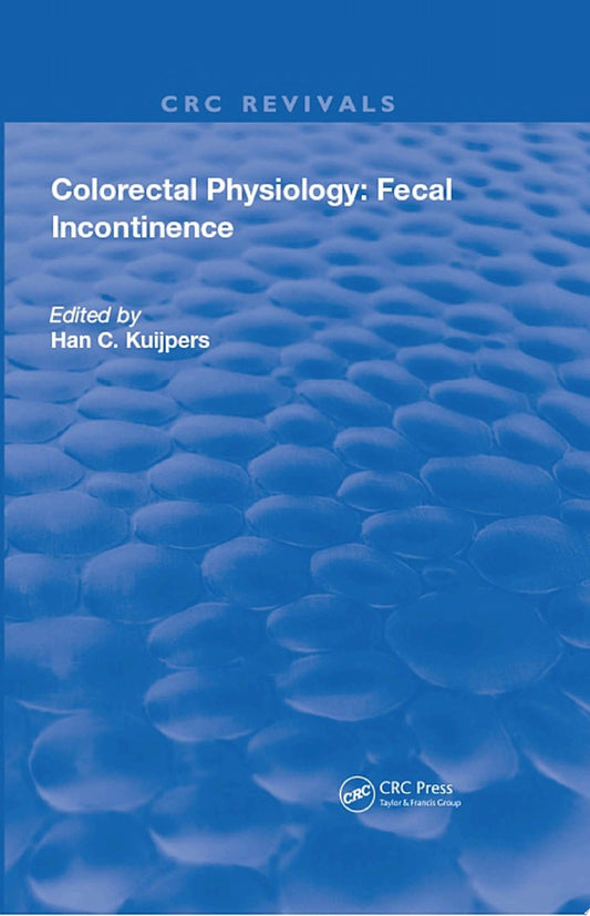 Herbal Product Development: Formulation and Applications