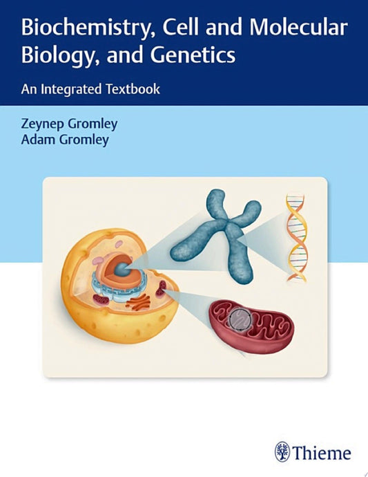 Immunity and Inflammation in Health and Disease: Emerging Roles of Nutraceuticals and Functional Foods in Immune Support