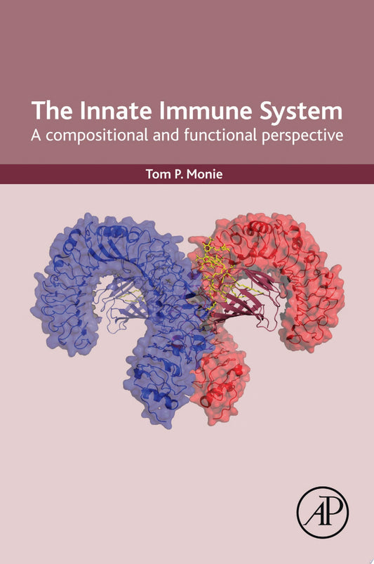 The Innate Immune System: A Compositional and Functional Perspective