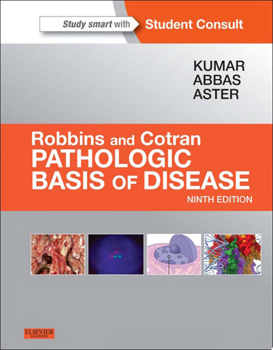 Principles of Human Physiology