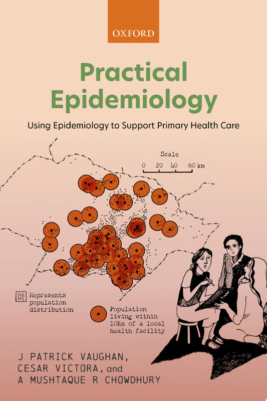 Systems Immunology and Infection Microbiology