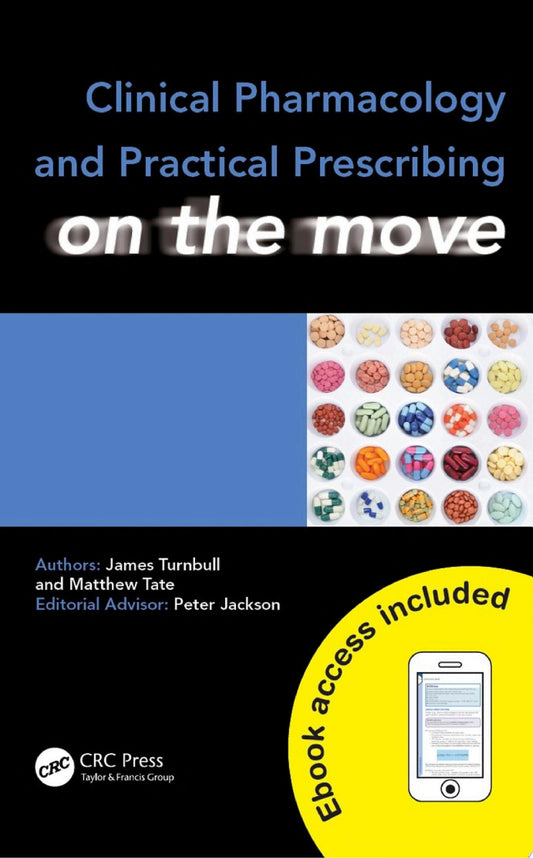 Medicinal Chemistry : A Look at How Drugs Are Discovered