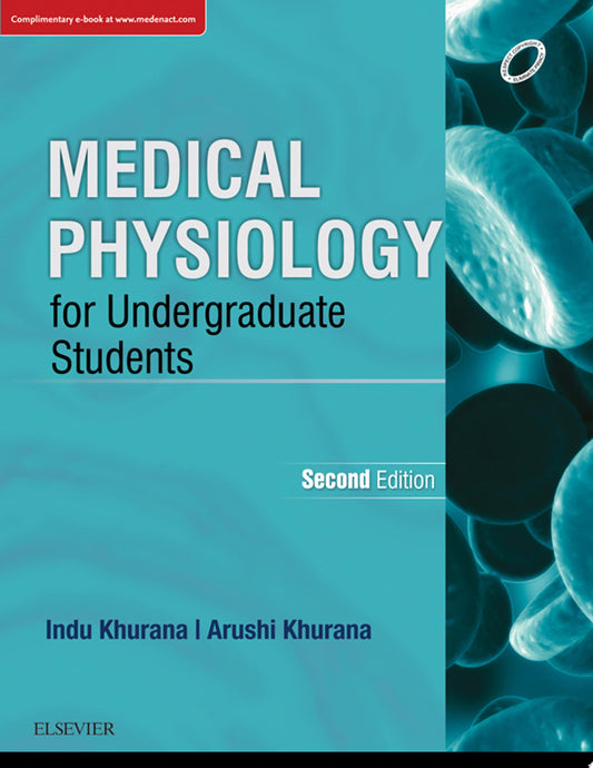The Routledge Handbook on Biochemistry of Exercise