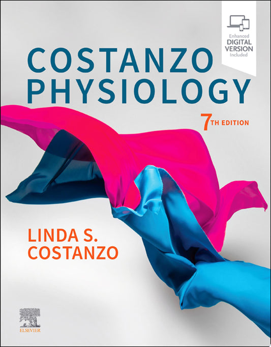Laboratory Manual for Human Anatomy & Physiology: A Hands-on Approach, Main Version