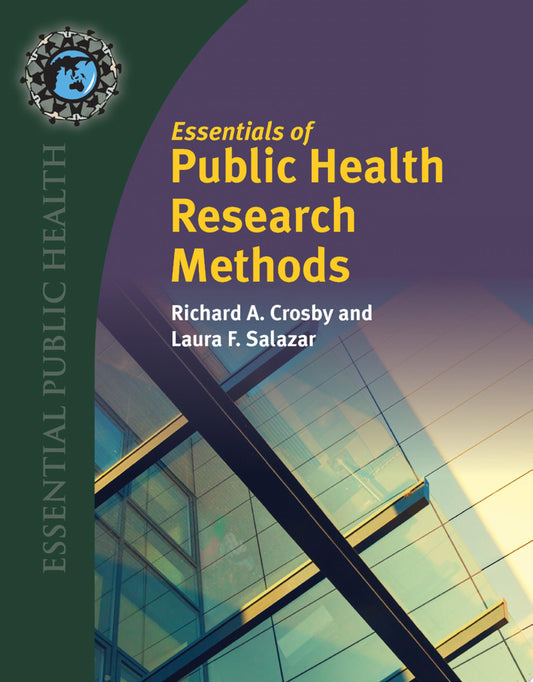 Research Methods for Public Health
