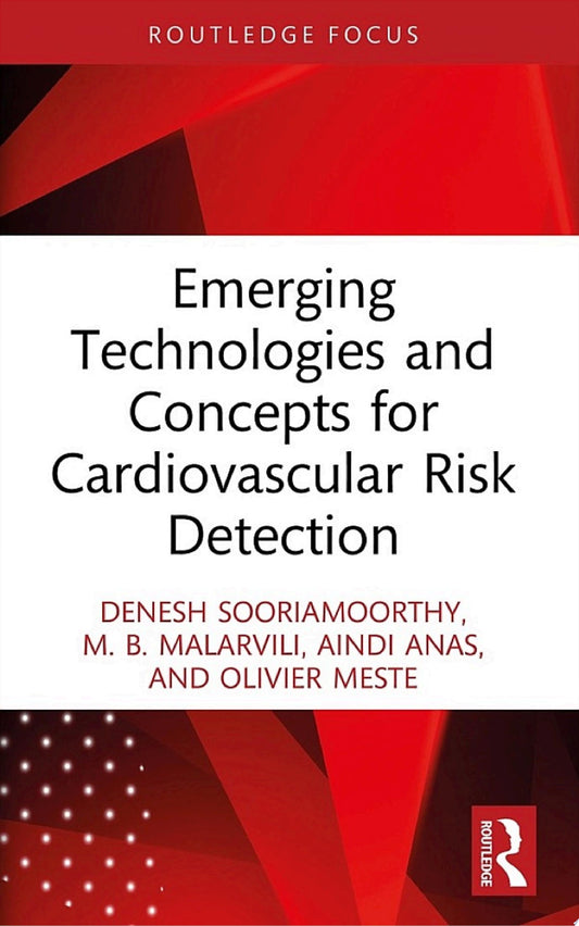 Horizons in World Cardiovascular Research. Volume 26
