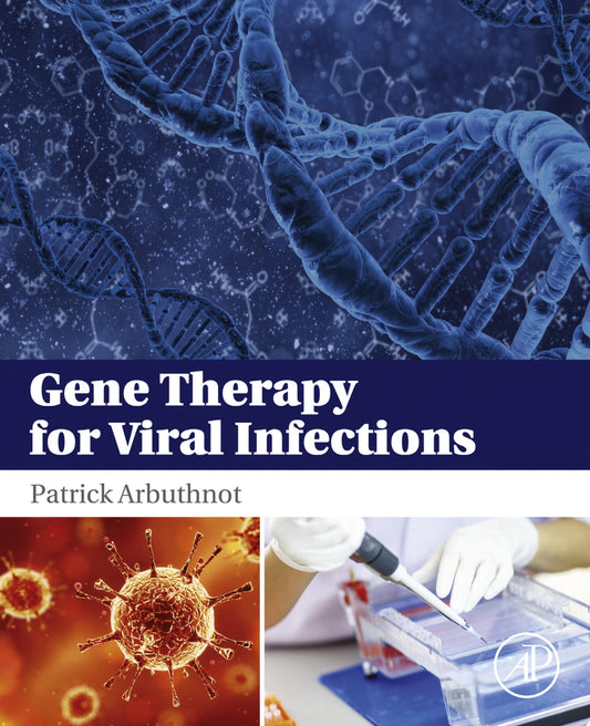 Pathology of Genetically Engineered and Other Mutant Mice