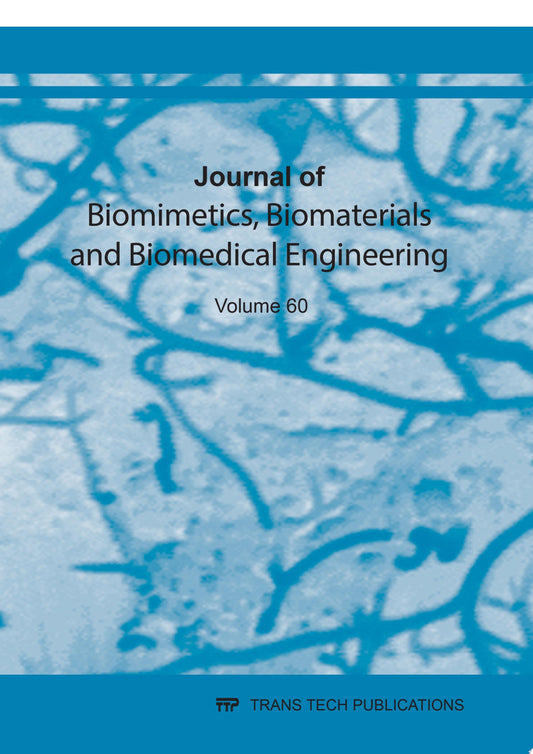 Parasitic Infections: Immune Responses and Therapeutics