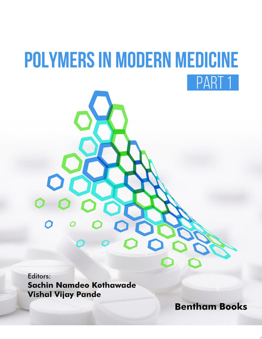 Polymers in Modern Medicine