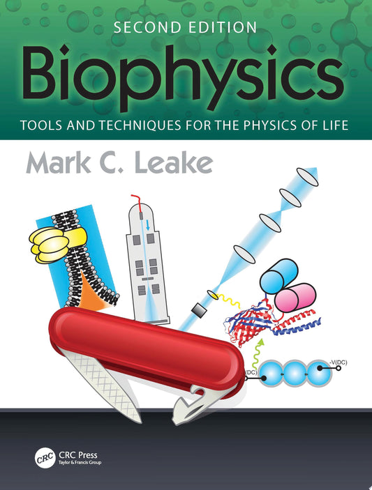 Exploring Biology in the Laboratory, 3rd Edition