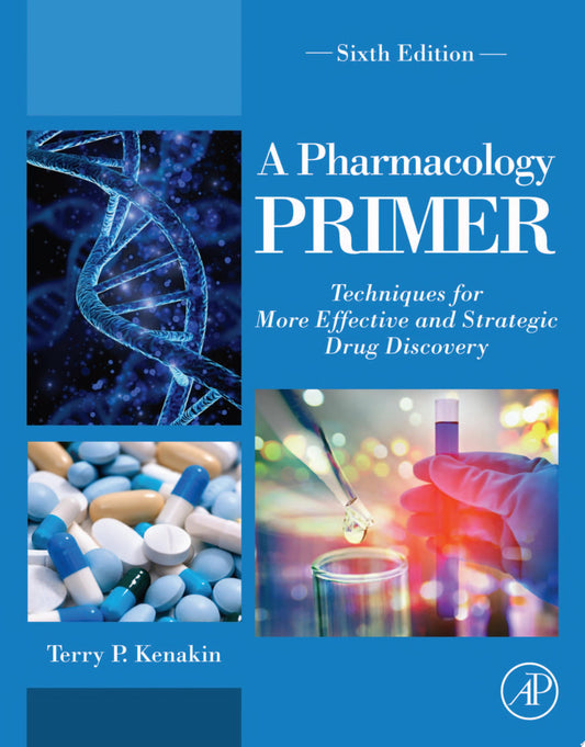 Mosby’s Pharmacy Technician Exam Review , 4th Edition