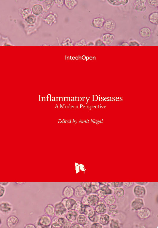 A Comprehensive Rheumatological and Immunological Approach to Diagnosis of Psoriatic Arthritis