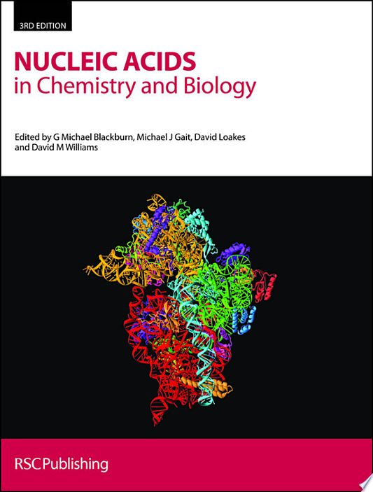 Immunosensing for Detection of Protein Biomarkers