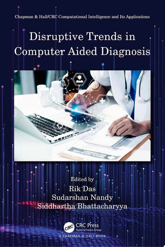 MedStudentNotes, 2nd Edition