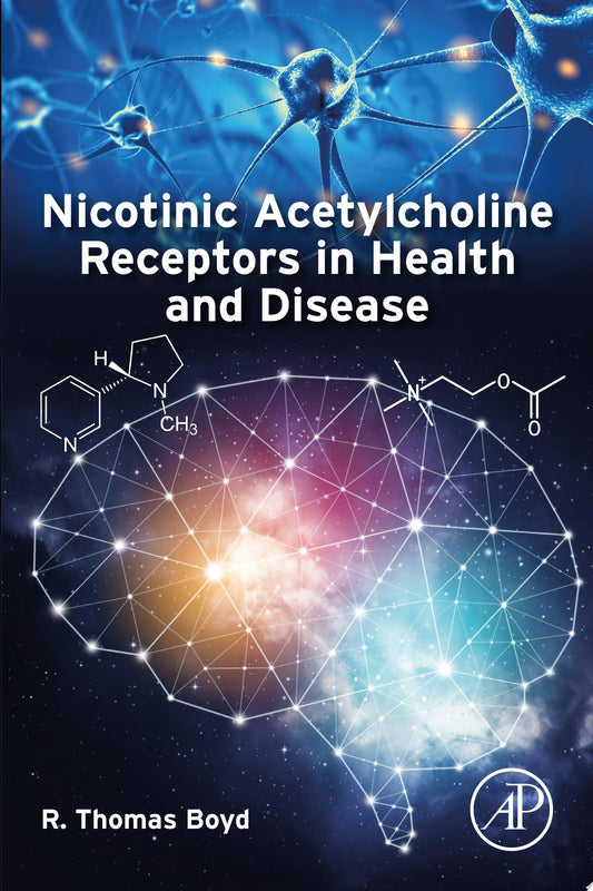 Student Workbook for Pharmacology Made Simple