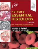 Atlas of Thyroid Cytopathology: With Histopathologic Correlations