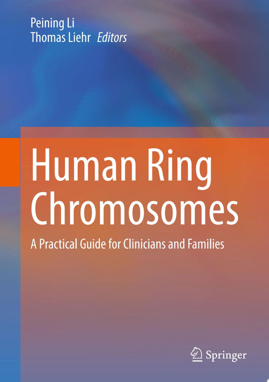 Human Ring Chromosomes