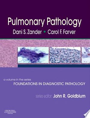 Breast Pathology: A Volume in the Series: Foundations in Diagnostic Pathology