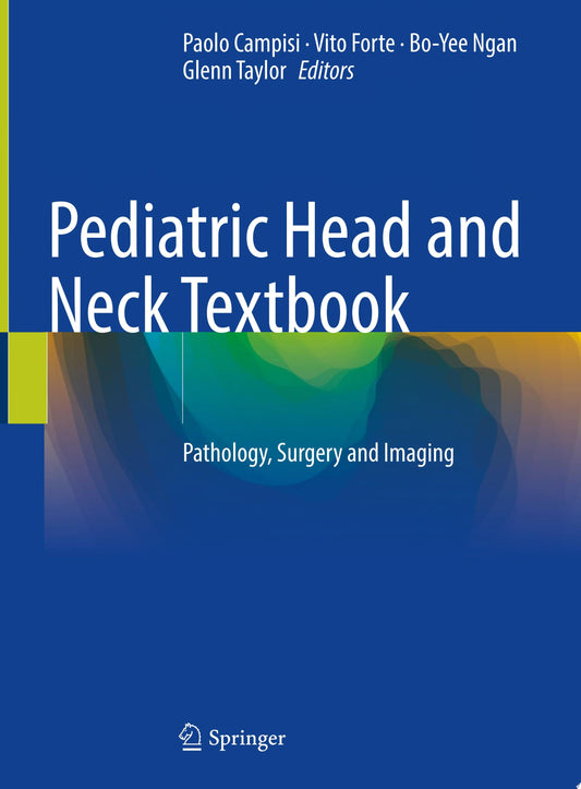 Hematopoietic Stem Cell Transplantation and Cellular Therapies for Autoimmune Diseases