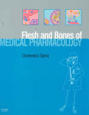 Gray’s Anatomy: The Anatomical Basis of Clinical Practice, 40th Edition