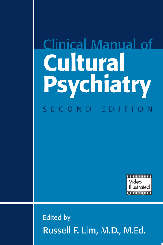 Psychiatry in Transition, 2nd Edition