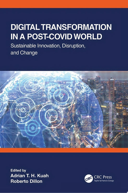 Intermediate Epidemiology: Methods That Matter