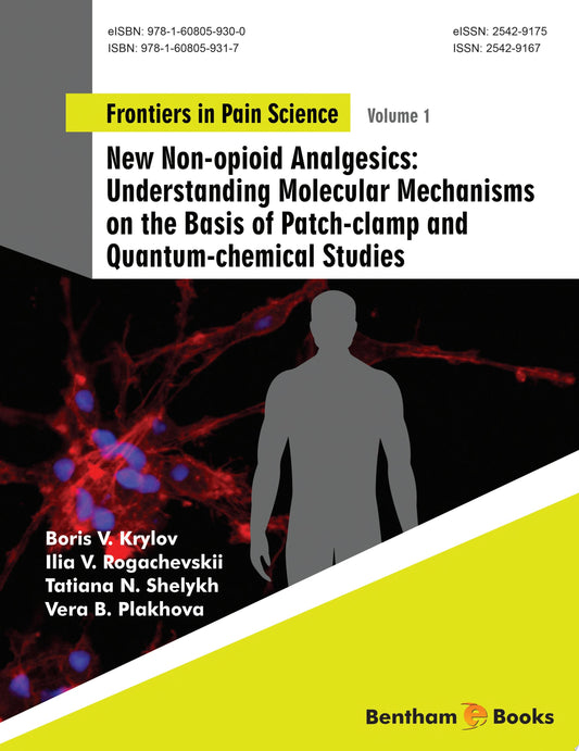Advanced Materials and Manufacturing Techniques for Biomedical Applications