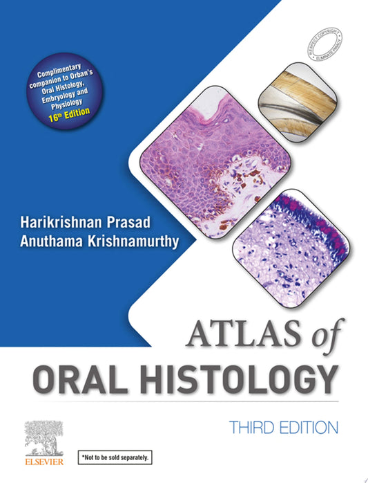 Current Issues in Clinical Microbiology, An Issue of the Clinics in Laboratory Medicine