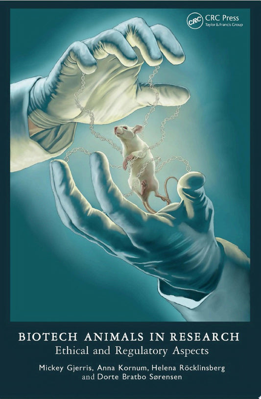 Discovering Anatomy