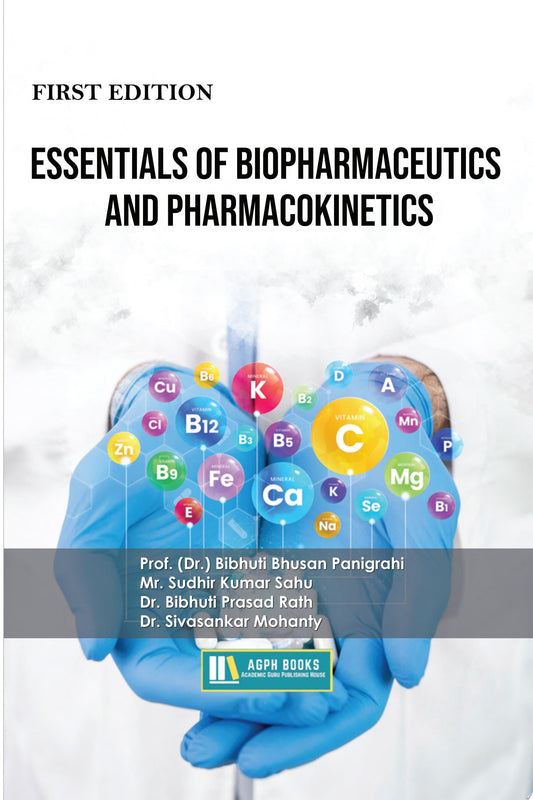 The Protective Arm of the Renin Angiotensin System : Functional Aspects and Therapeutic Implications