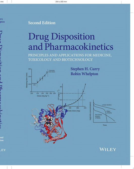 Pharmacy Calculations, 6th Edition