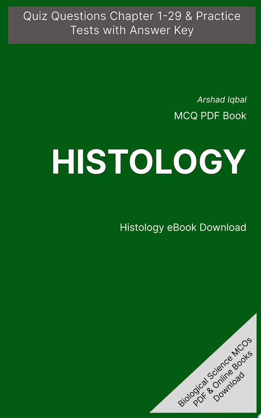 Multiple Choice Questions and Viva Voce in Human Histology Exam-Oriented, Model-based Viva Voce Questions