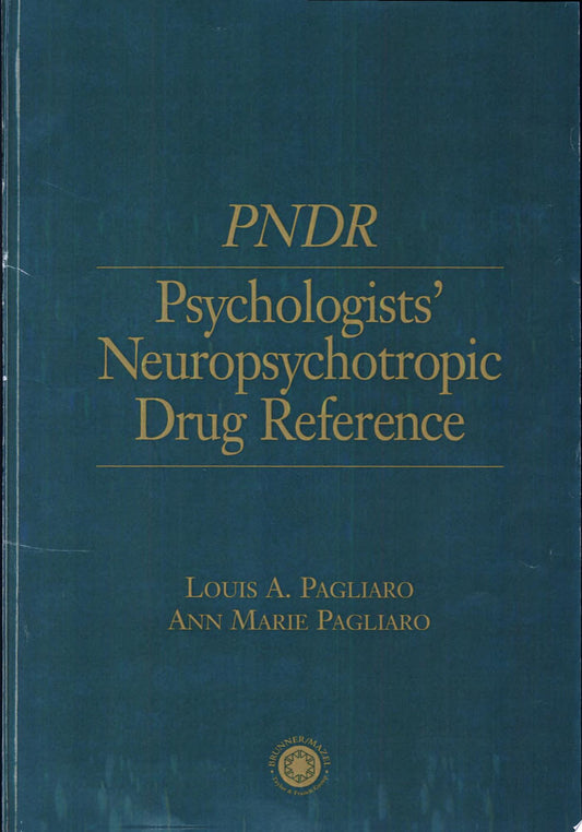 Drug Directory with Dosages and Indications