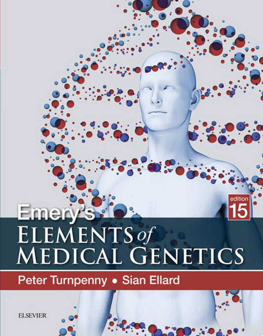Independent and Supplementary Prescribing At a Glance ), 1st edition
