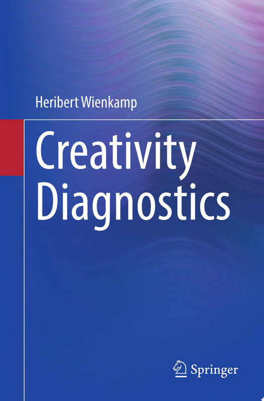 Creativity Diagnostics