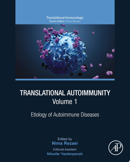 Textbook of Diagnostic Microbiology, 4e