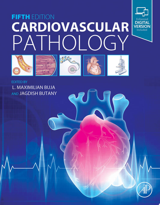 Biased Signaling in Physiology, Pharmacology and Therapeutics