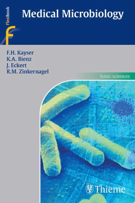 Human Physiology in Extreme Environments