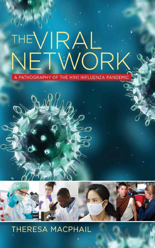 Current Advances in Drug Delivery Through Fast Dissolving/Disintegrating Dosage Forms