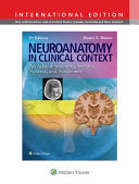 Naturally Occurring Benzodiazepines, Endozepines, and their Receptors: Implications for Benzodiazepine Therapy and Withdrawal