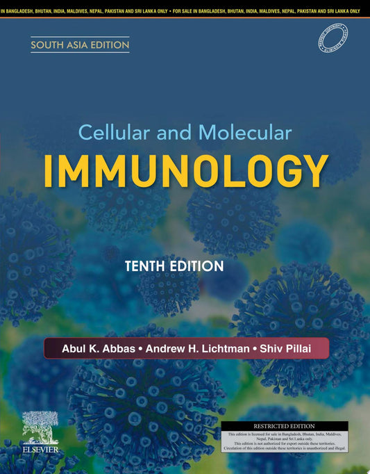 Greenfield’s Neuropathology, Ninth Edition – Two Volume Set