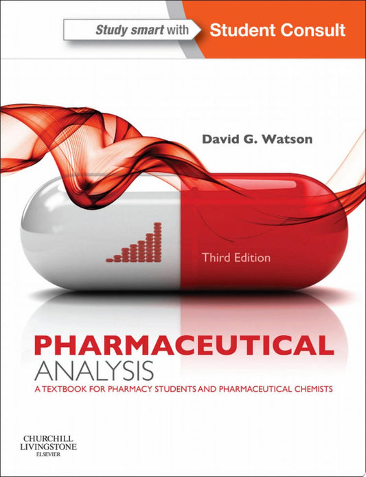 Successful Drug Discovery, Volume 5