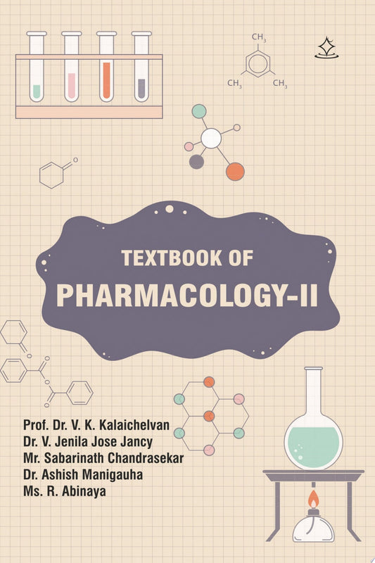 Litt’s Drug Eruption & Reaction Manual, 29th Edition