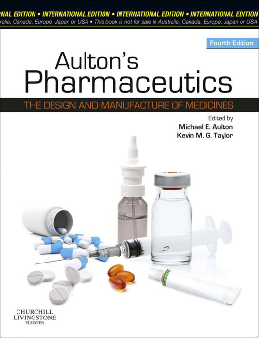 Treatments, Mechanisms, and Adverse Reactions of Anesthetics and Analgesics