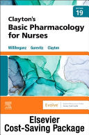 Digital Transformation in a Post-Covid World: Sustainable Innovation, Disruption, and Change