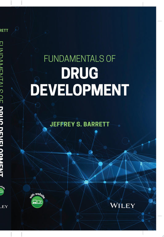 Fundamentals of Drug Development